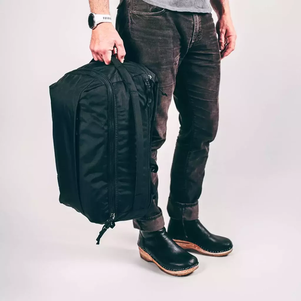 Рюкзак Evergoods Civic Panel Loader 28L