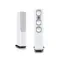 Mission ZX-4 Highgloss White
