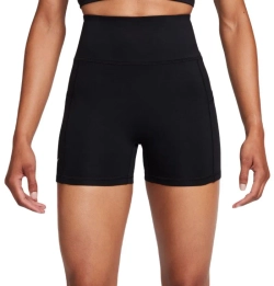 Женские теннисные шорты Nike Court Dri-Fit Advantage Ball Short