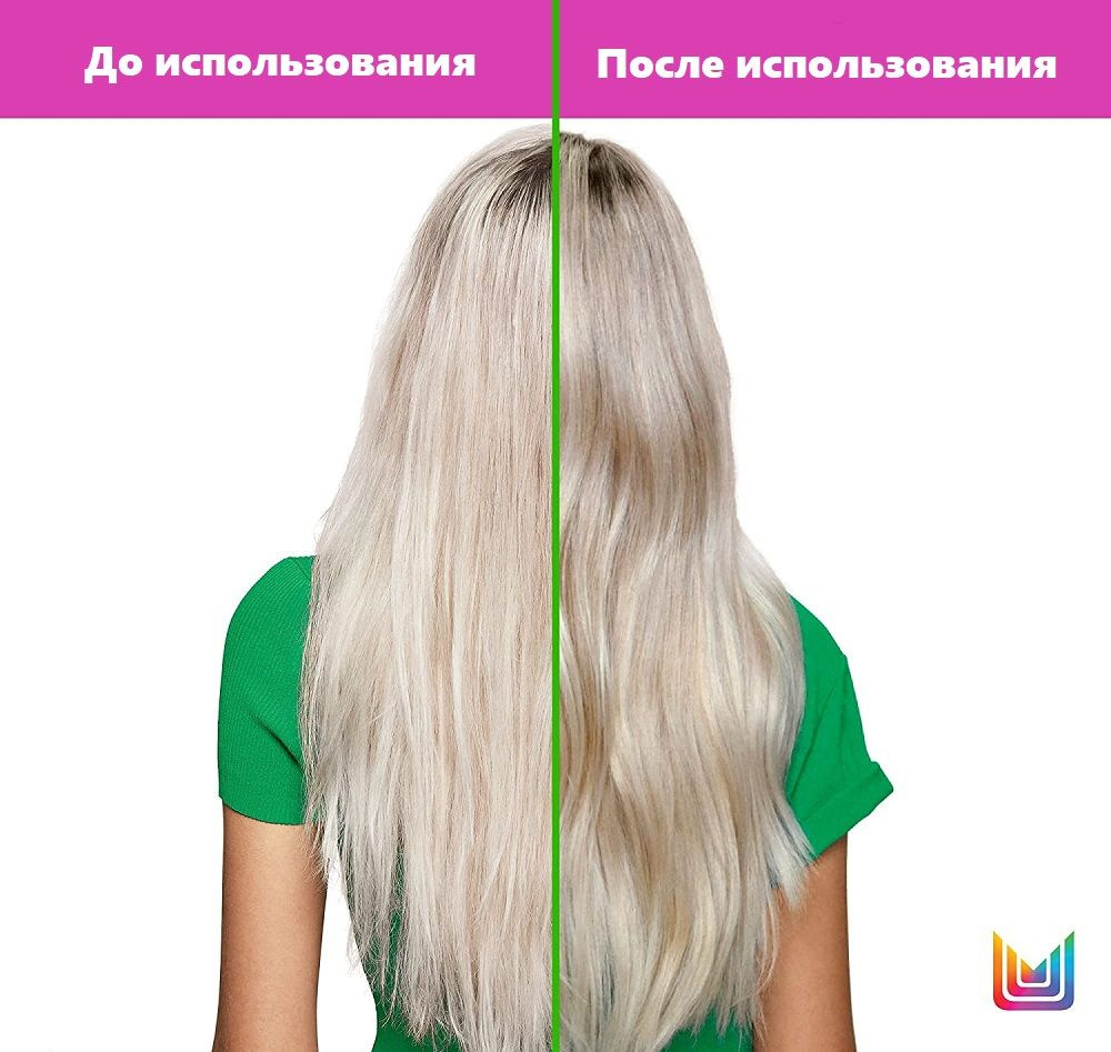 Matrix Total Results Food For Soft Кондиционер 1000 мл