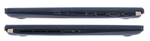 Ноутбук ASUS ZenBook UX533F