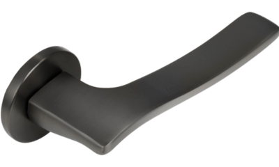 LYRE S-489 GRAPHITE