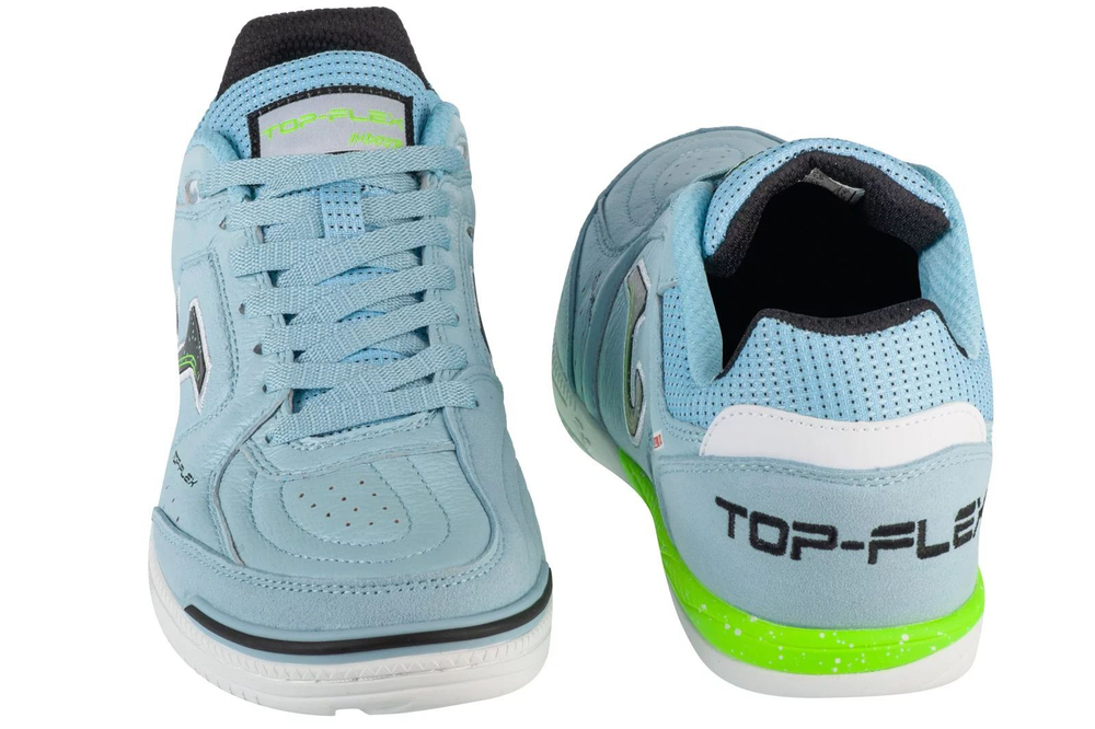 Бутсы для футзала JOMA TOP FLEX IN