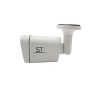 Видеокамера ST-SK2501 TOWN (SK/VK/PK) 2Мп (объектив 2,8mm)