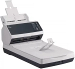 Сканер Fujitsu  fi-8270