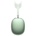 Беспроводные наушники Apple AirPods Max, Green (Зеленый)