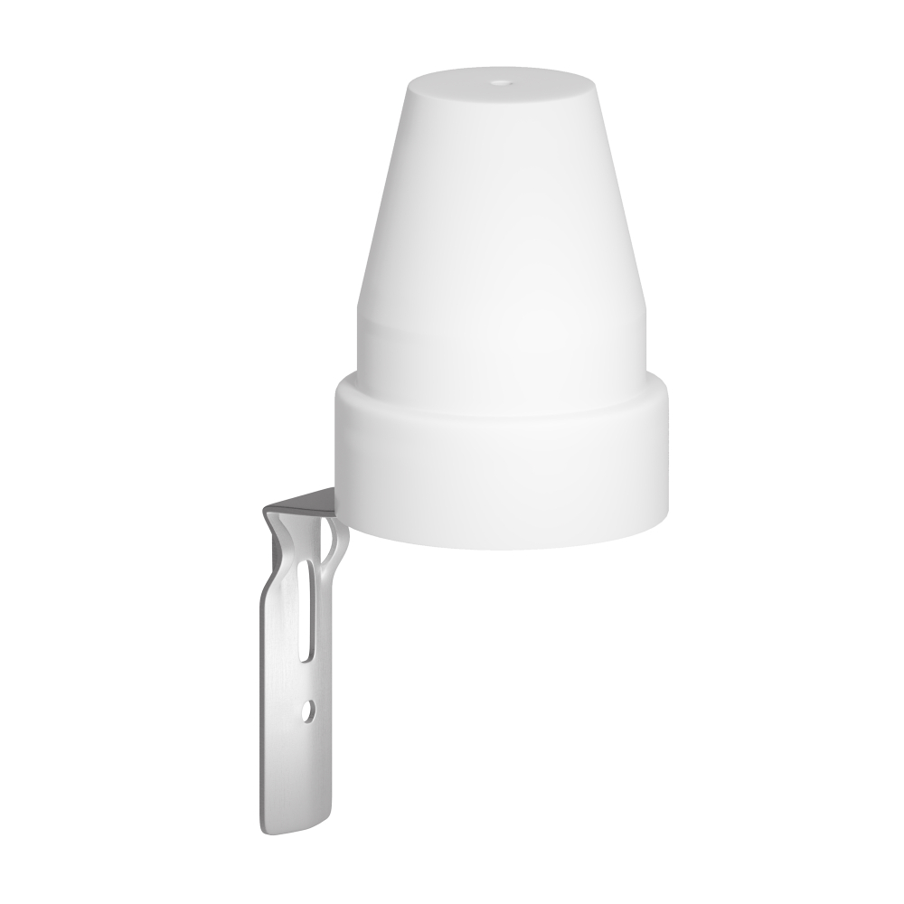 Датчики движения и освещенности Lighting control SL-02