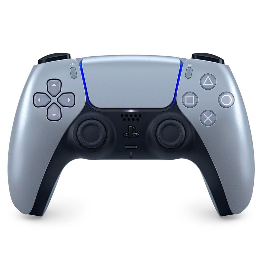 Dualsense Blue