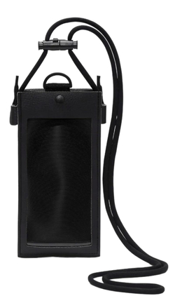 Nike Phone Crossbody
