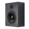 Lyngdorf MH-2 Matte Black