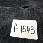 Брюки велюровые Ymkashix Puff F-1543 pp.XL