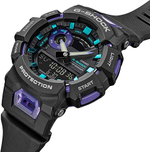 Часы Casio GBA-900-1A6ER