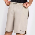 Тренировочные шорты Venum G-Fit Air Sand