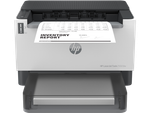 Принтер HP LaserJet Tank 2502dw (2R3E3A)
