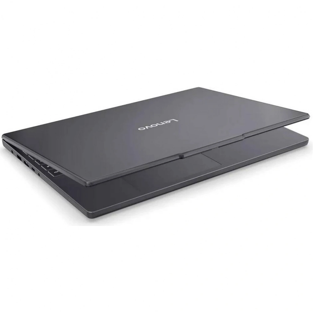 Ноутбук Lenovo IdeaPad Slim 3 15IRH10 Core i5 13420H 16Gb SSD512Gb Intel UHD Graphics 15.3" IPS WUXGA (1920x1200) без ОС grey WiFi BT Cam (83K100DVPS)