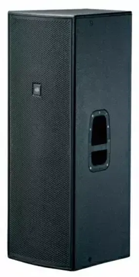 DAS AUDIO ACTION-215 Пассивная акустическая система, 2х15 динамик, 700 Вт