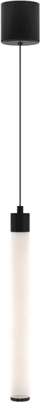 Подвесной светильник Ray P022PL-L10B Maytoni