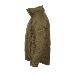 Куртка Snugpak SJ6