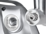 Мясорубка Bosch MFW67450