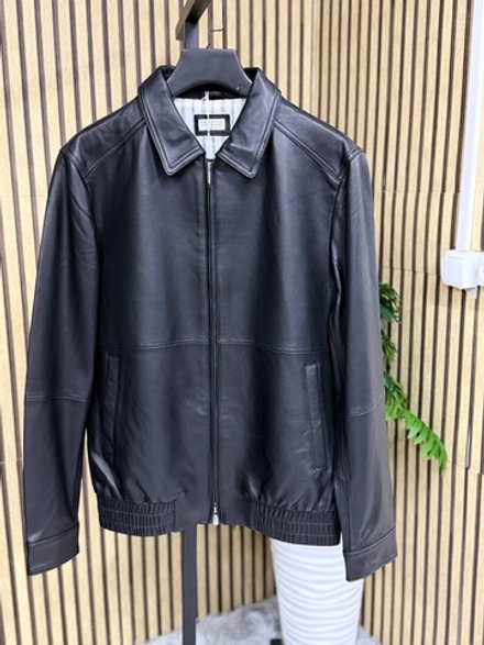 Куртка Brunello Cucinelli