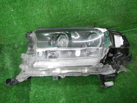 DSCN1065.JPG