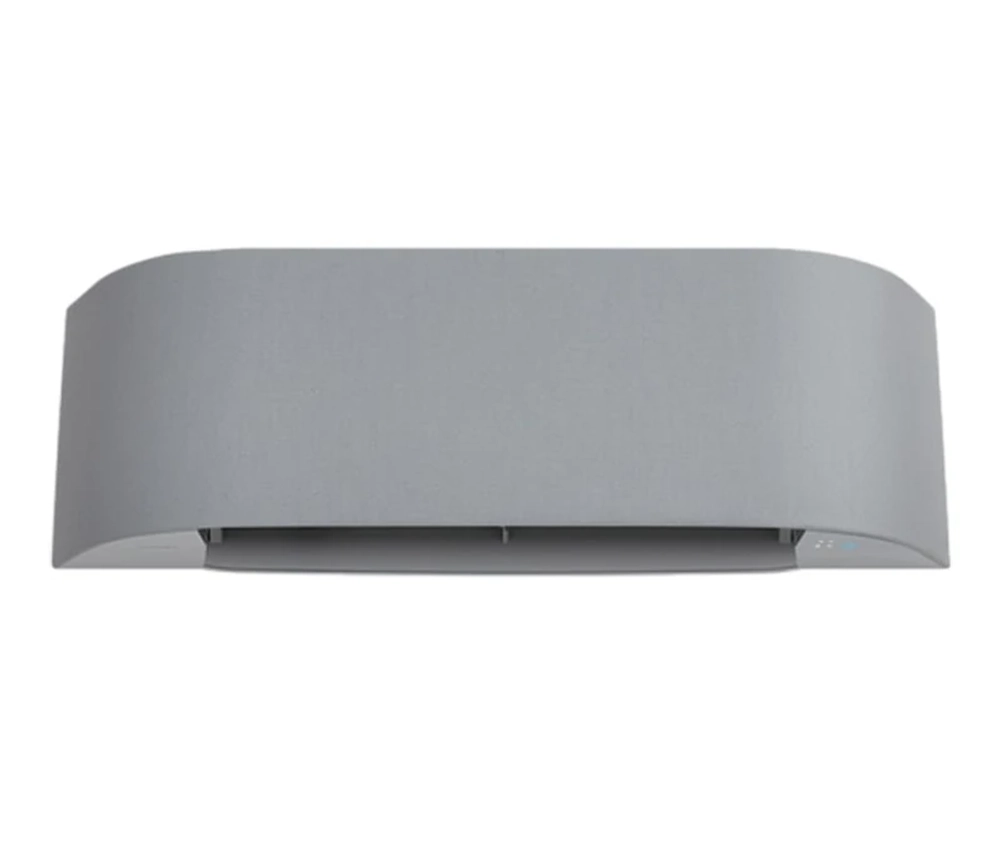Toshiba RAS-B16N4KVRG-E/RAS-16J2AVSG-E1 (серый)