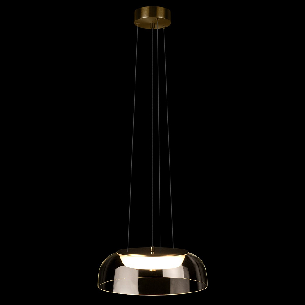 Подвесной светильник Loft it Tinkerbell 10428/C
