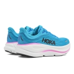 Кроссовки женские Hoka Bondi 9