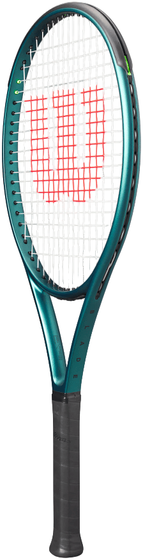 Ракетка теннисная Wilson Blade 26 V9.0