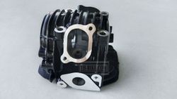 12200-K26-902. HEAD COMP., CYLINDER. HONDA