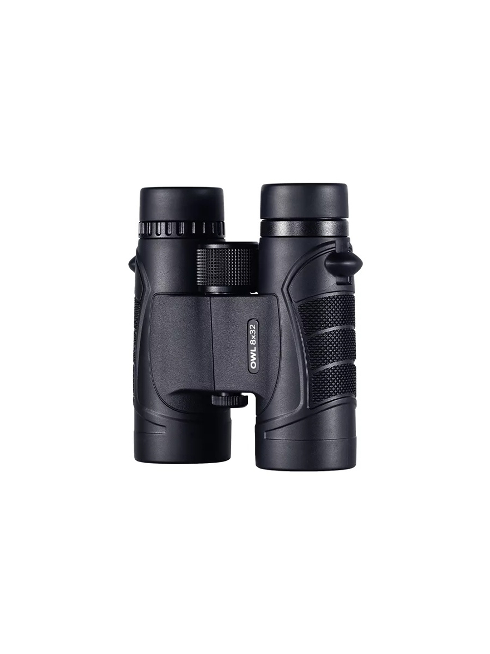 Бинокль TRD OWL 8x32
