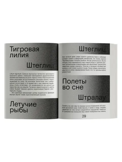 Сердце искателя приключений