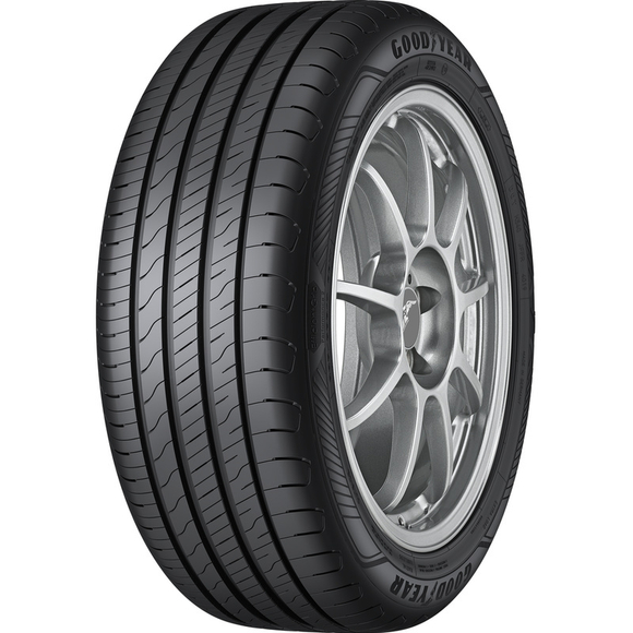 Goodyear 225/50R16 92Y EfficientGrip Performance 2 TL FP