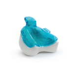 Смола Dental Tray V2, цвет Blue
