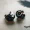 Campfire Audio Ponderosa Essential Universal Black