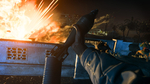 Call of Duty: Modern Warfare II - ENG version PS4 | PS5