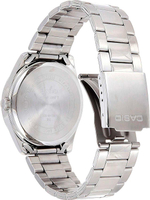 Часы Casio MTP-1302D-7A2