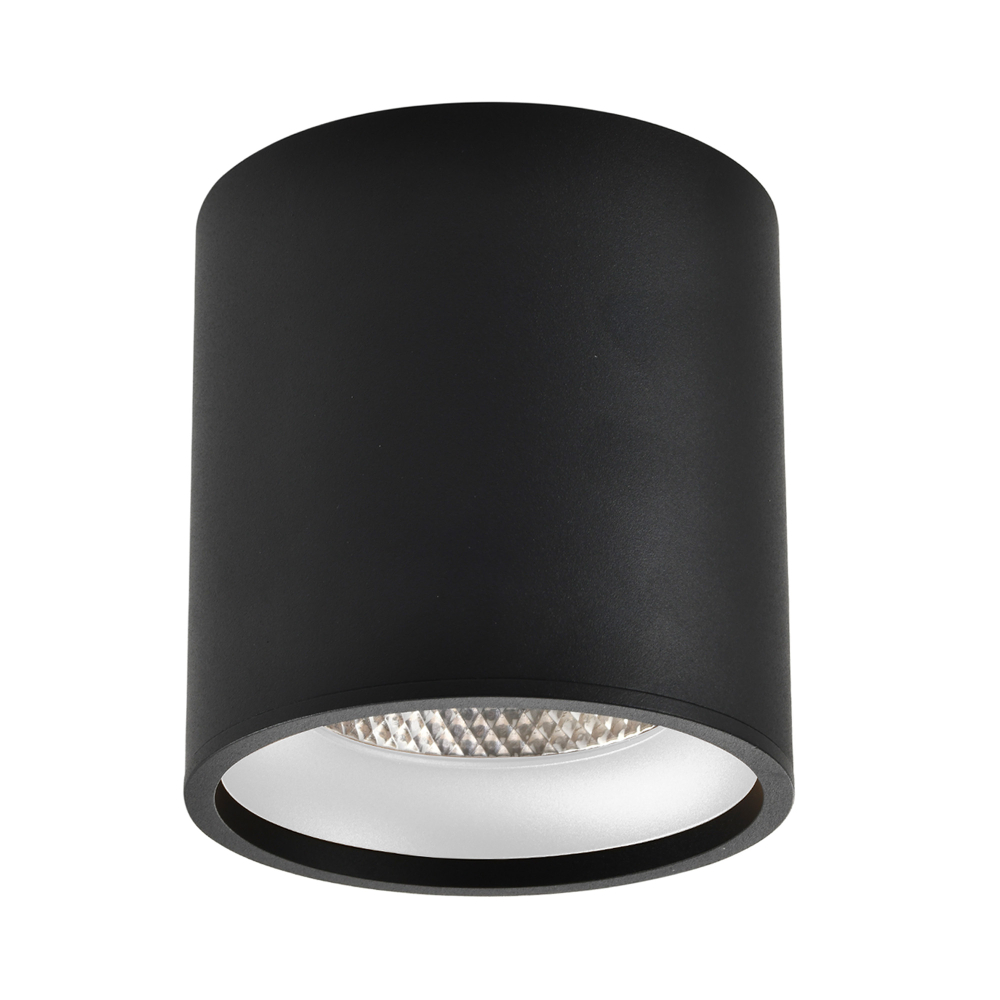 Светильник накладной LED 12W 3000K