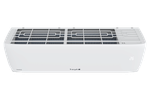 Кондиционер Energolux GLARUS ESAS12GL1_H/ESAU12GL1_H