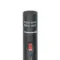 Beyerdynamic MC 930 Black
