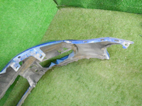 DSCN5512.JPG