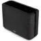 Denon HOME 250 Black