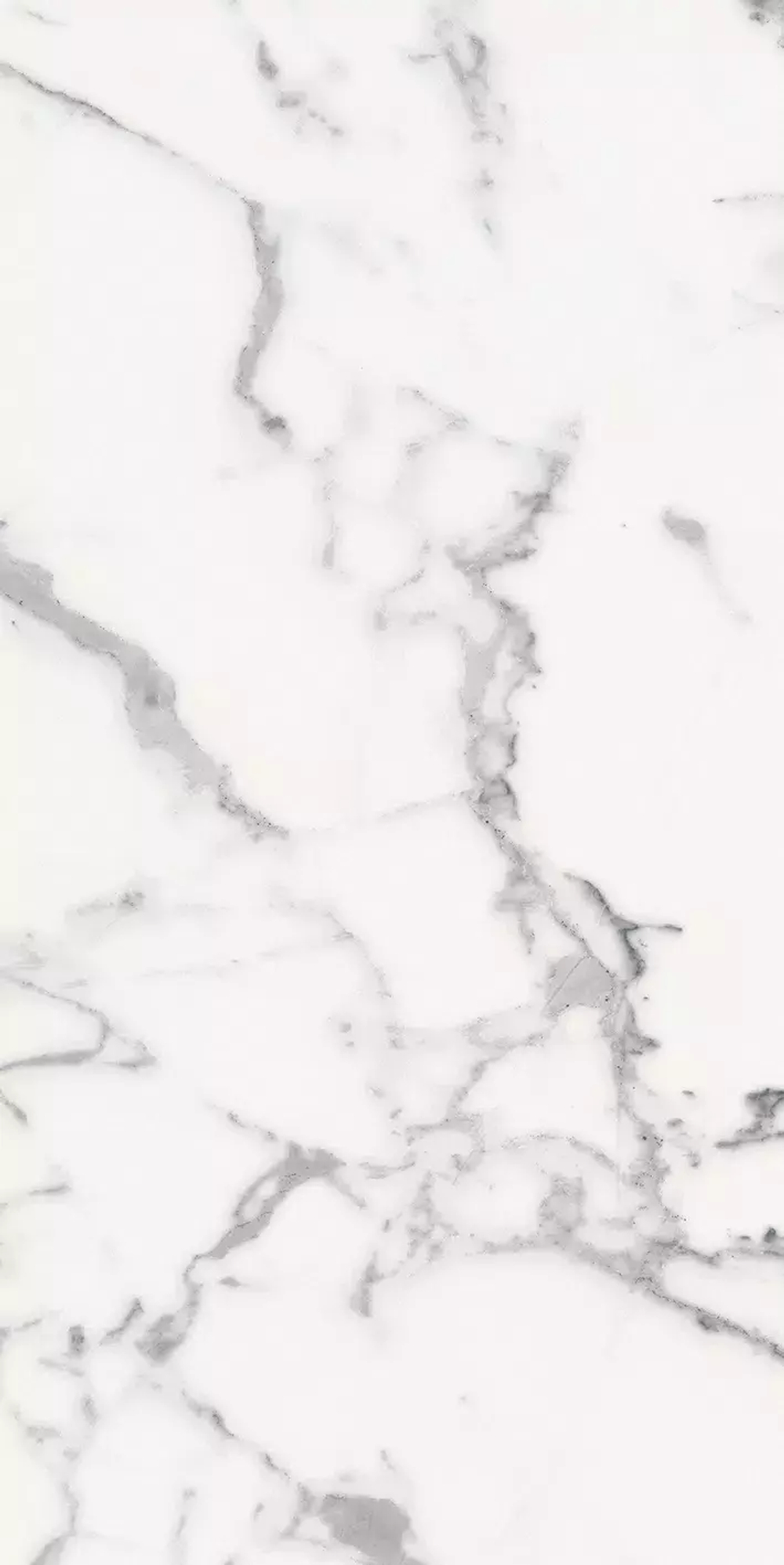 Керамогранит Les Origines de REX Blanc Glossy 6mm R