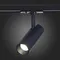 Трековый светильник Mono ST350.446.10.36 ST Luce