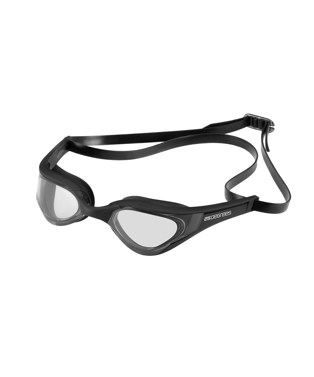 Очки для плавания Orca Black