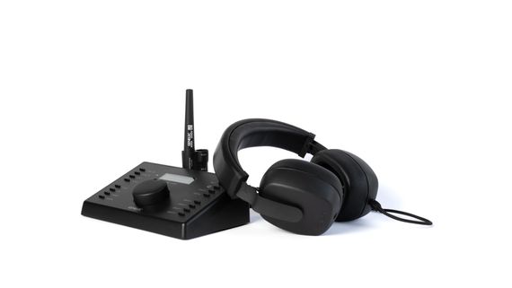 Genelec UNIO PRM