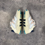 RpA_75YzY-Y