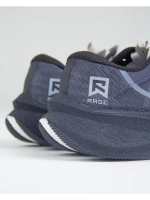 Кроссовки Rage Nitro black