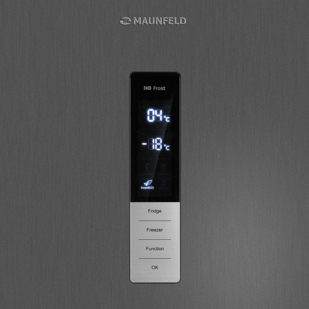 Maunfeld MFF200NFSE