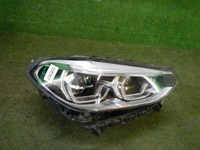 DSCN5456.JPG